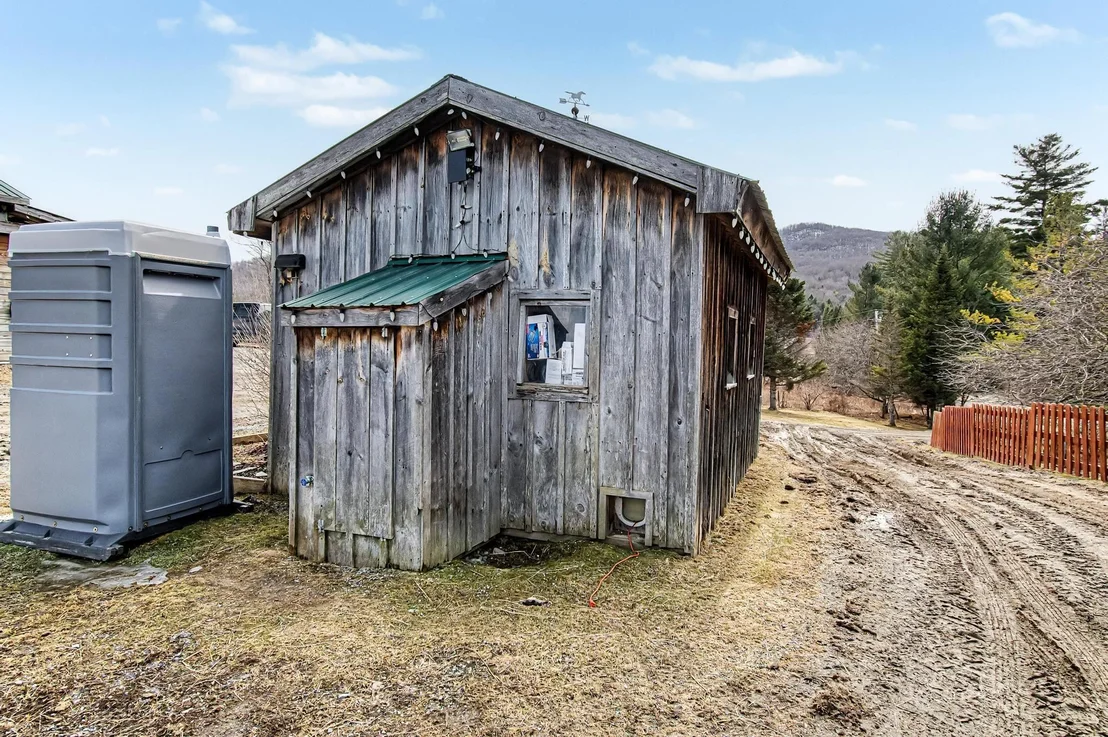 Photo of 984 Pollander