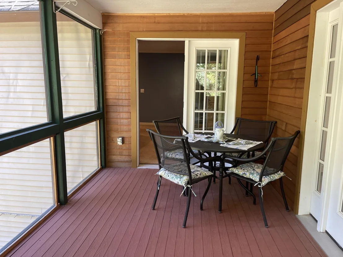 Photo of 146 Pine Hill