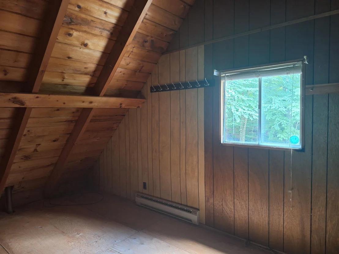 Photo of 393 Tanglewood