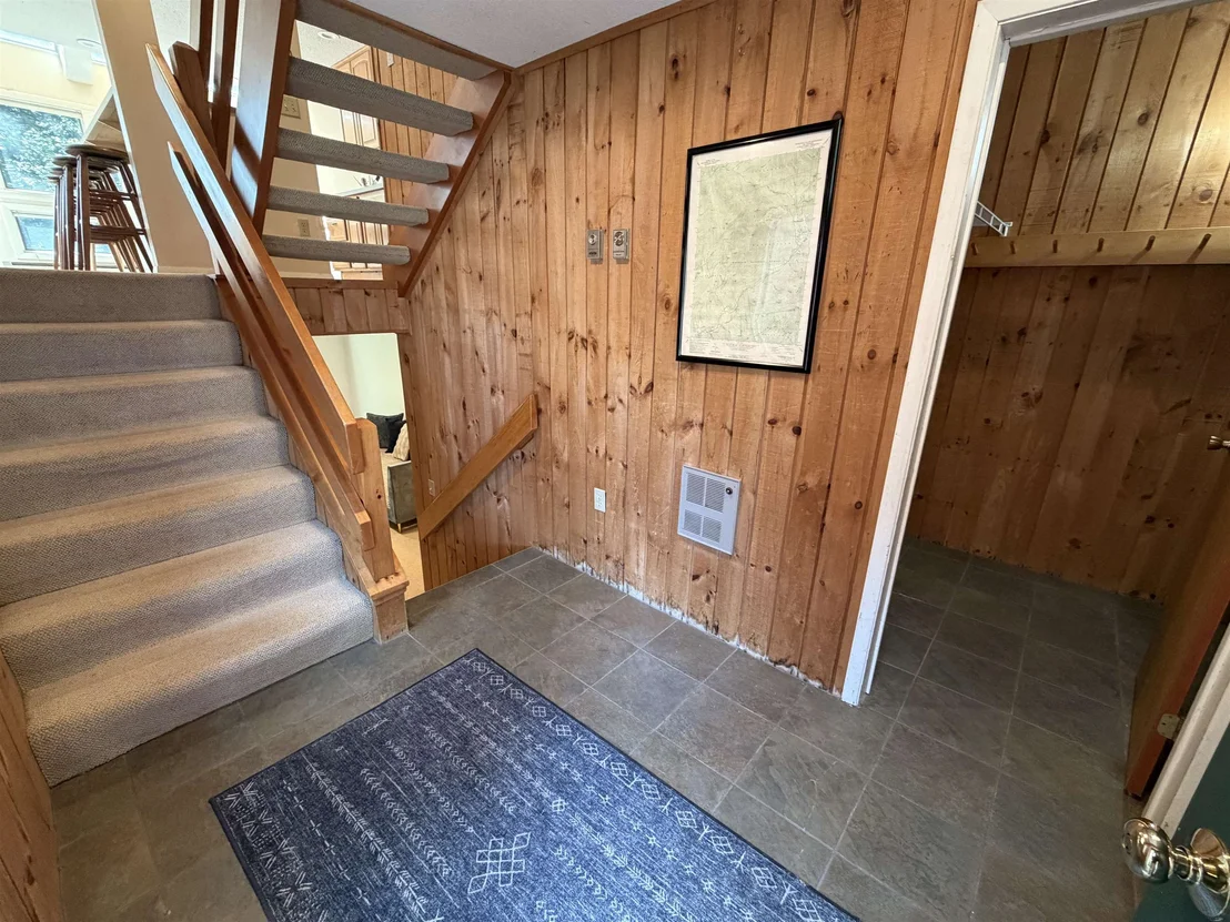 Photo of Unit 21 at 28 Tyler Spring