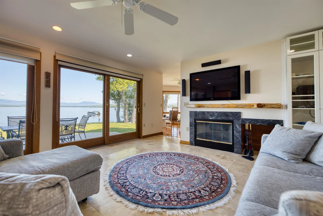 Photo of 44 Long Sands