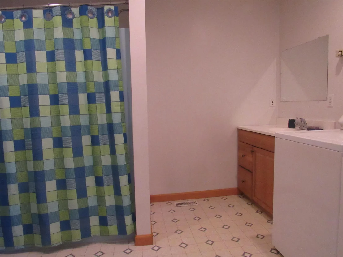 Photo of 786 Dutton Brook