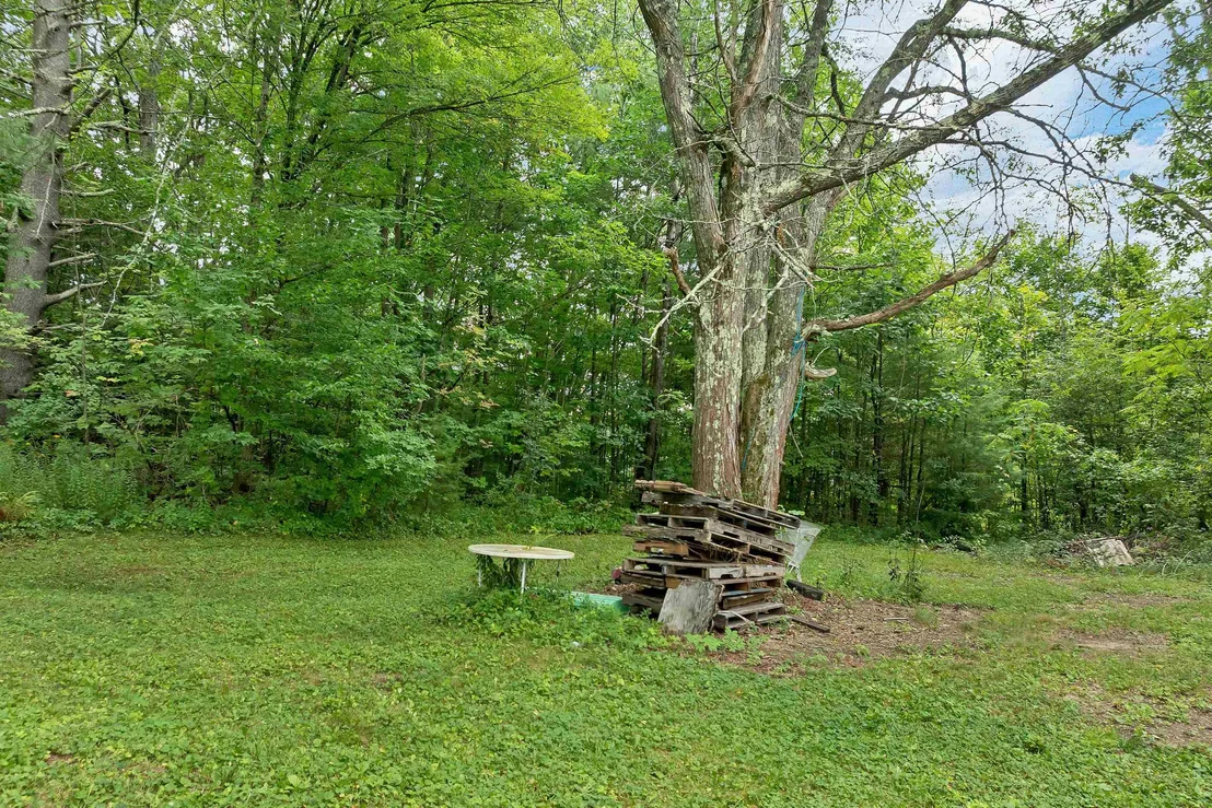 Photo of 169 Old Town