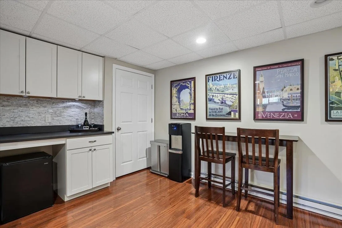 Photo of 5 Nutfield