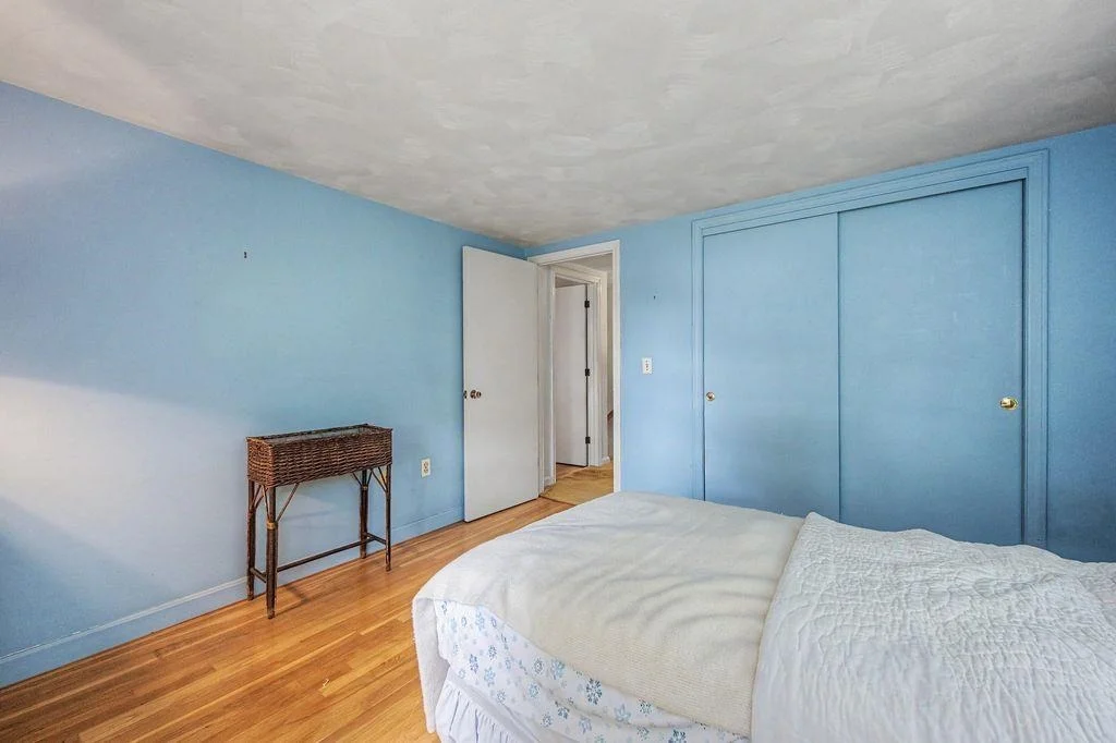 Photo of 8 Sullivan