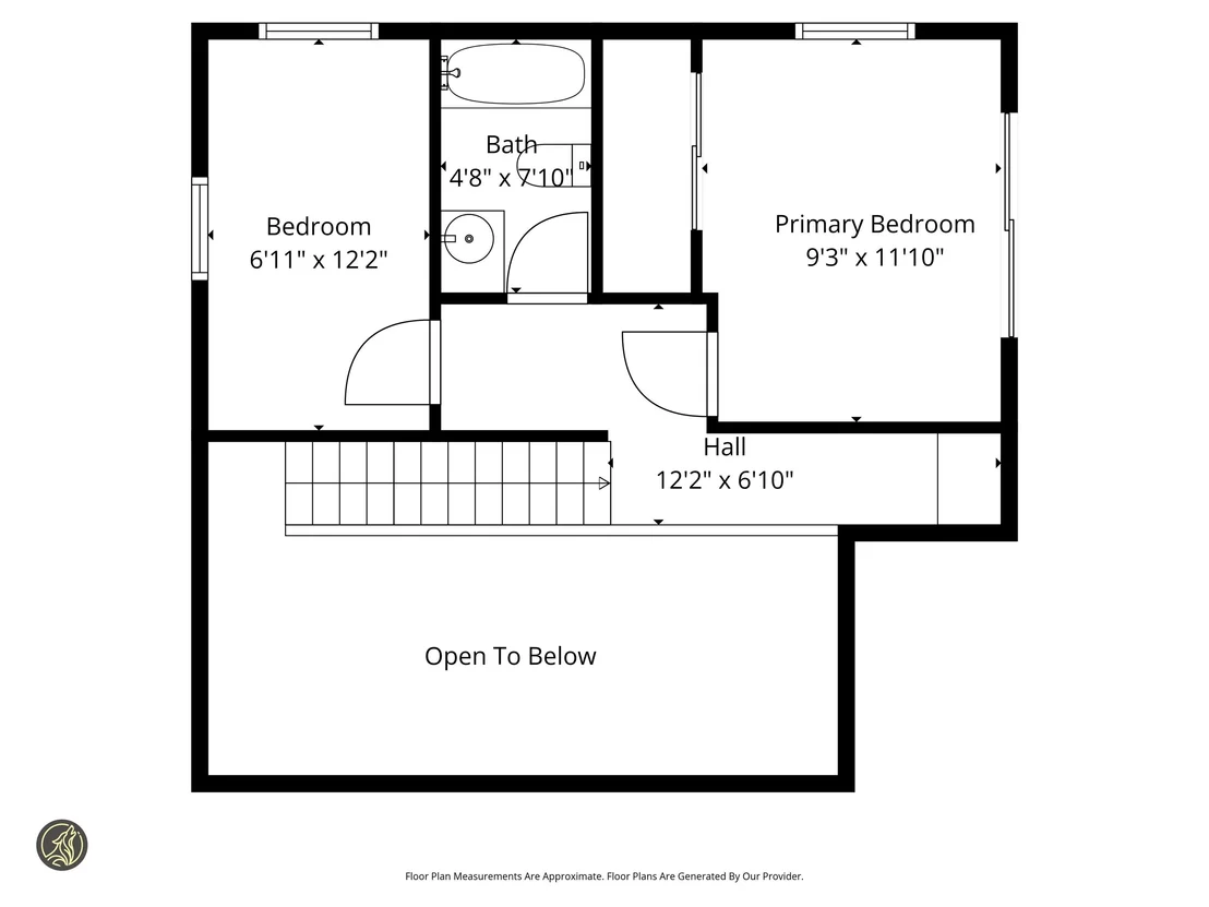 Photo of 26 Doetown