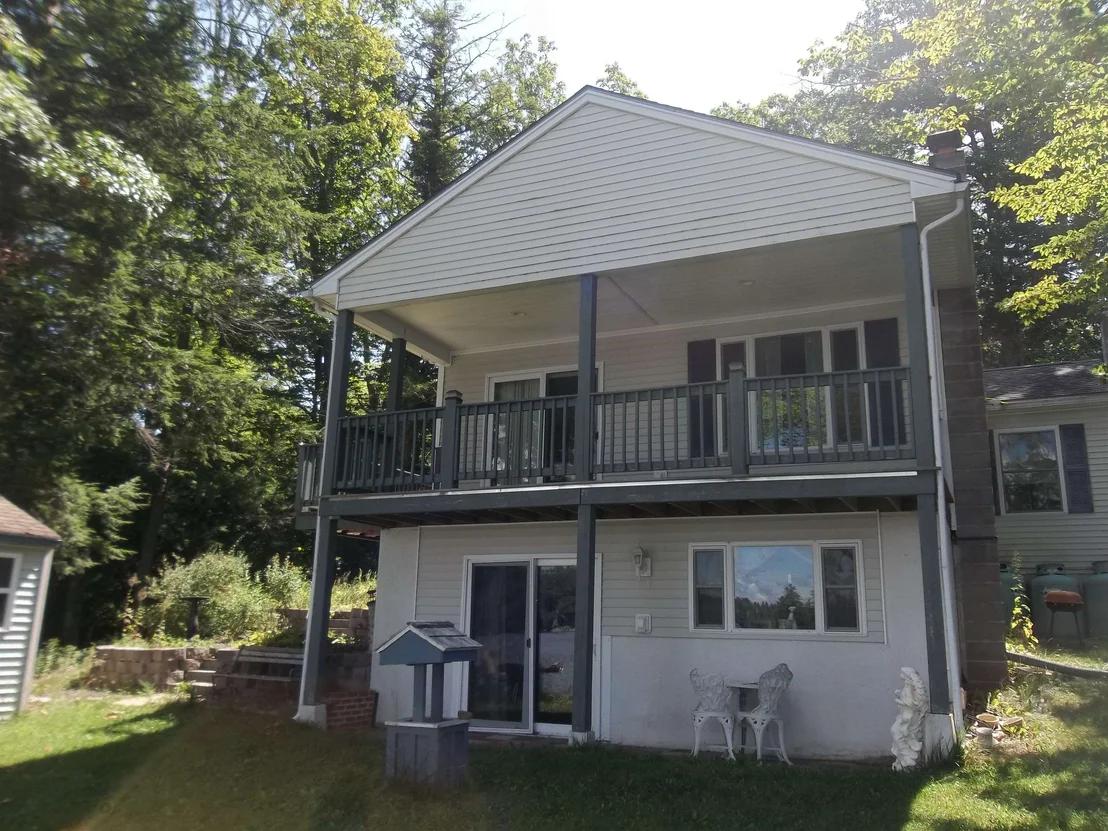 Photo of 82 Ridge