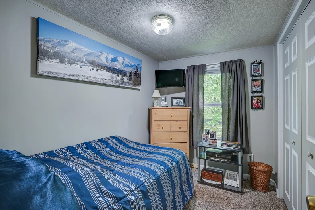 Photo of 36 Eagle Ledge