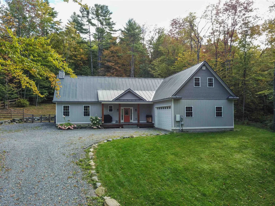 Photo of 934 Heald
