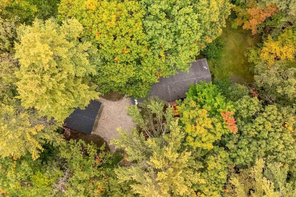 Photo of 92 Moose Mountain