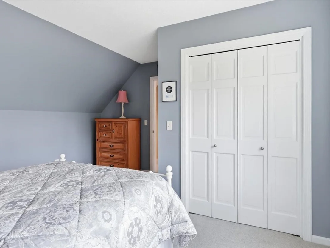 Photo of 78 Foothills