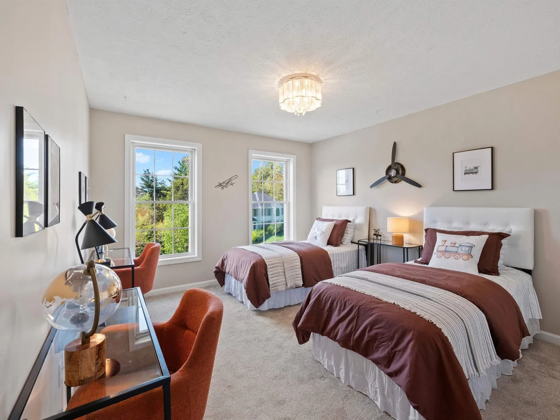 Photo of 28 Bradford