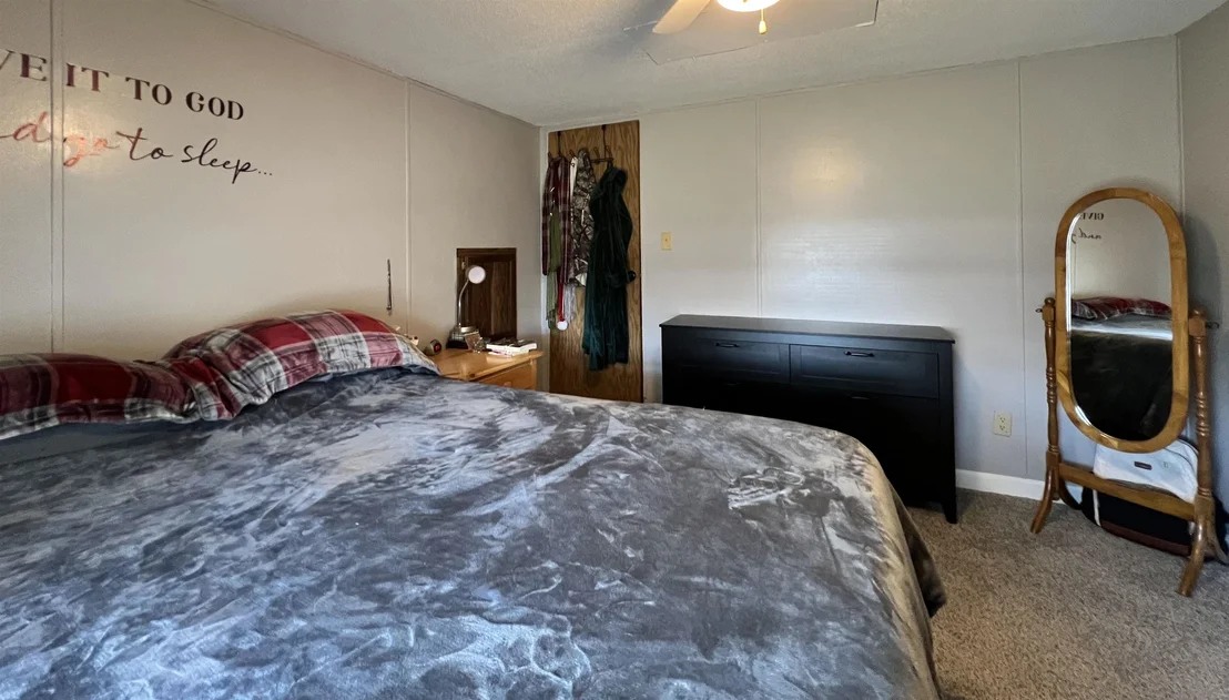 Photo of 7 Spring Brook