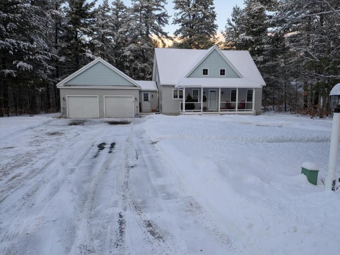 Photo of 86 Brookstone