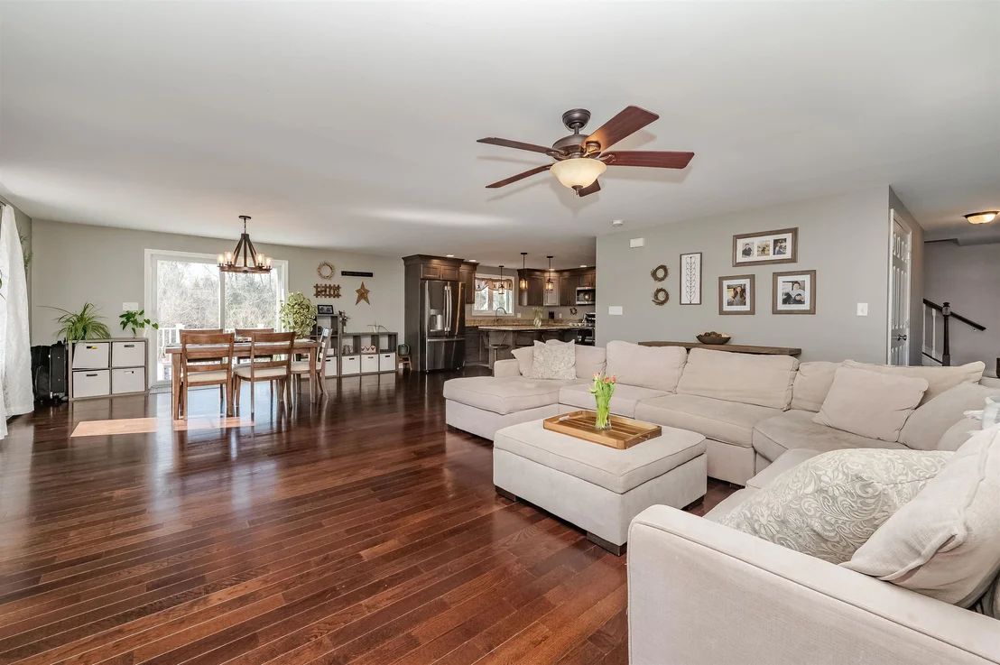 Photo of 65 Deerfield