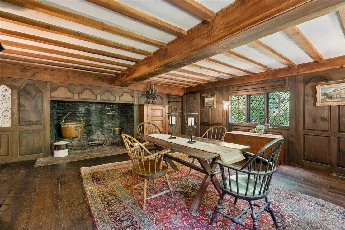 Photo of 14 Walnut Hill