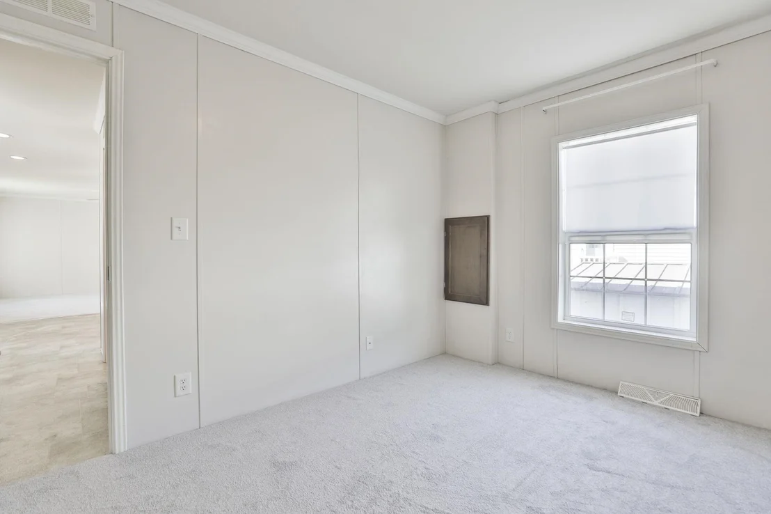 Photo of 22 Bell