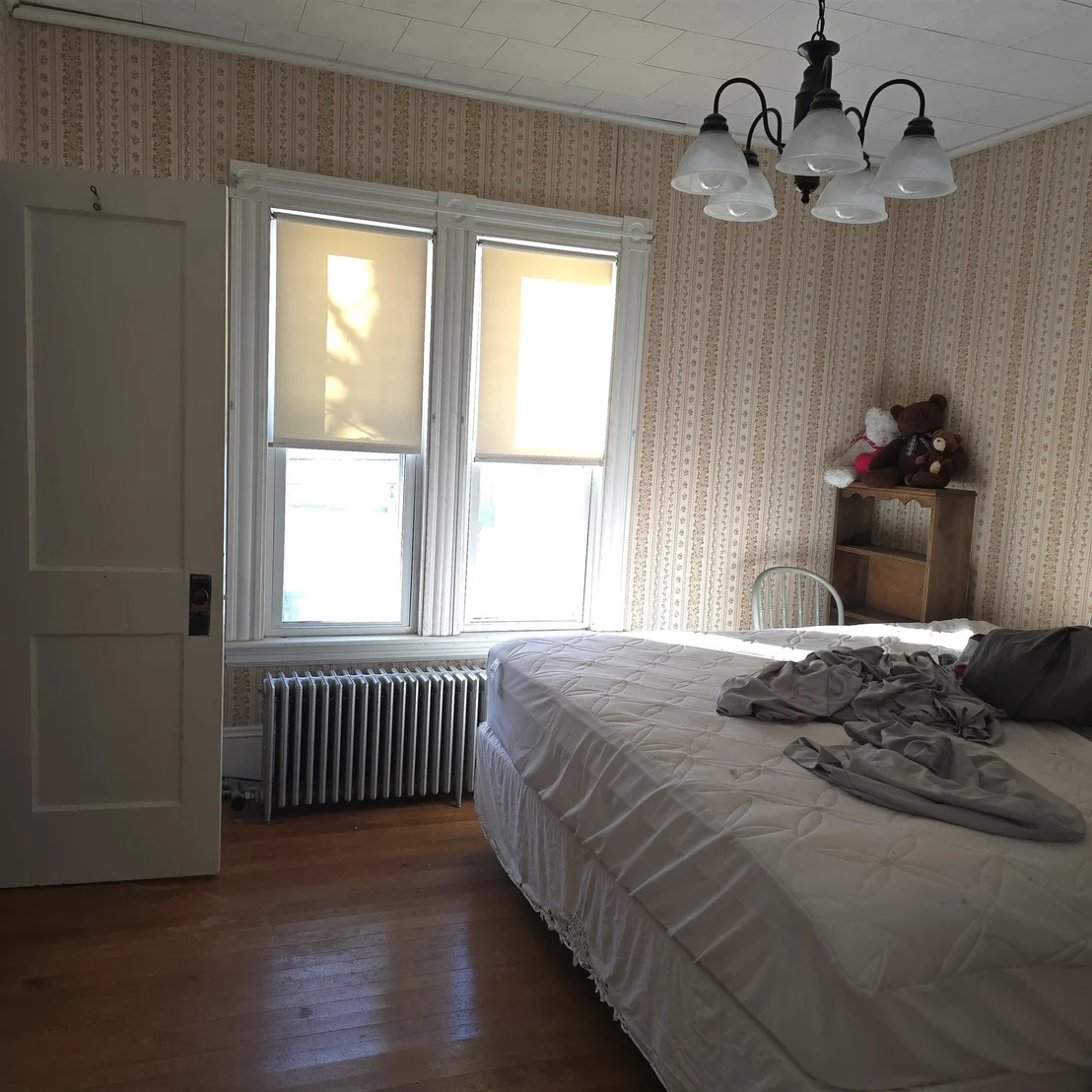 Photo of 44 7Th