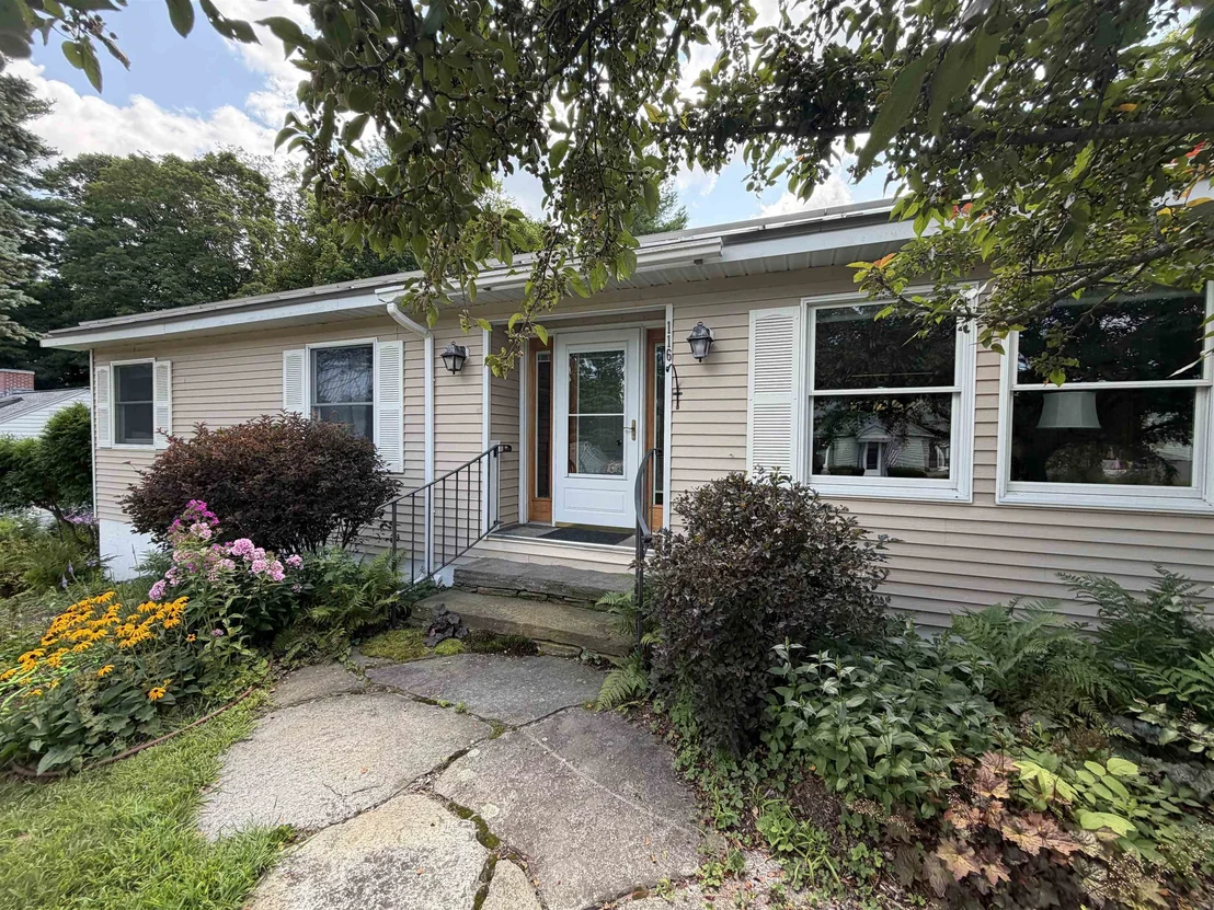 Photo of 116 Green Meadow
