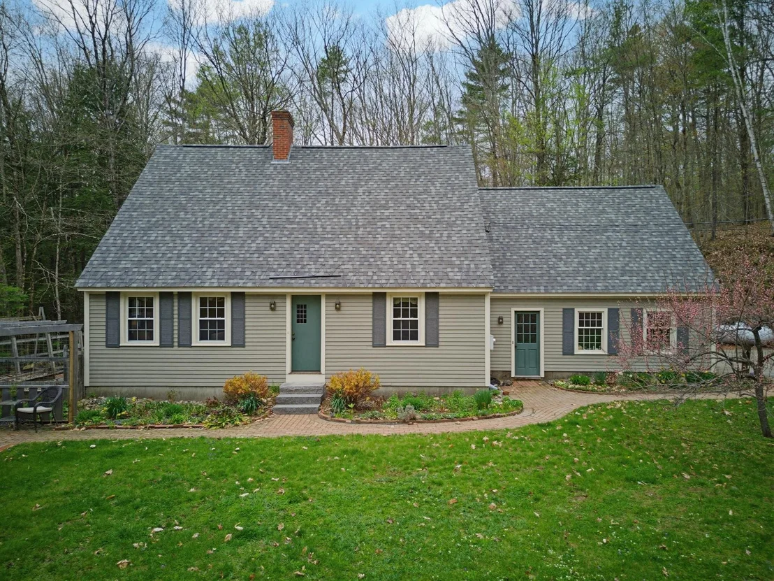 Photo of 22 Hillview