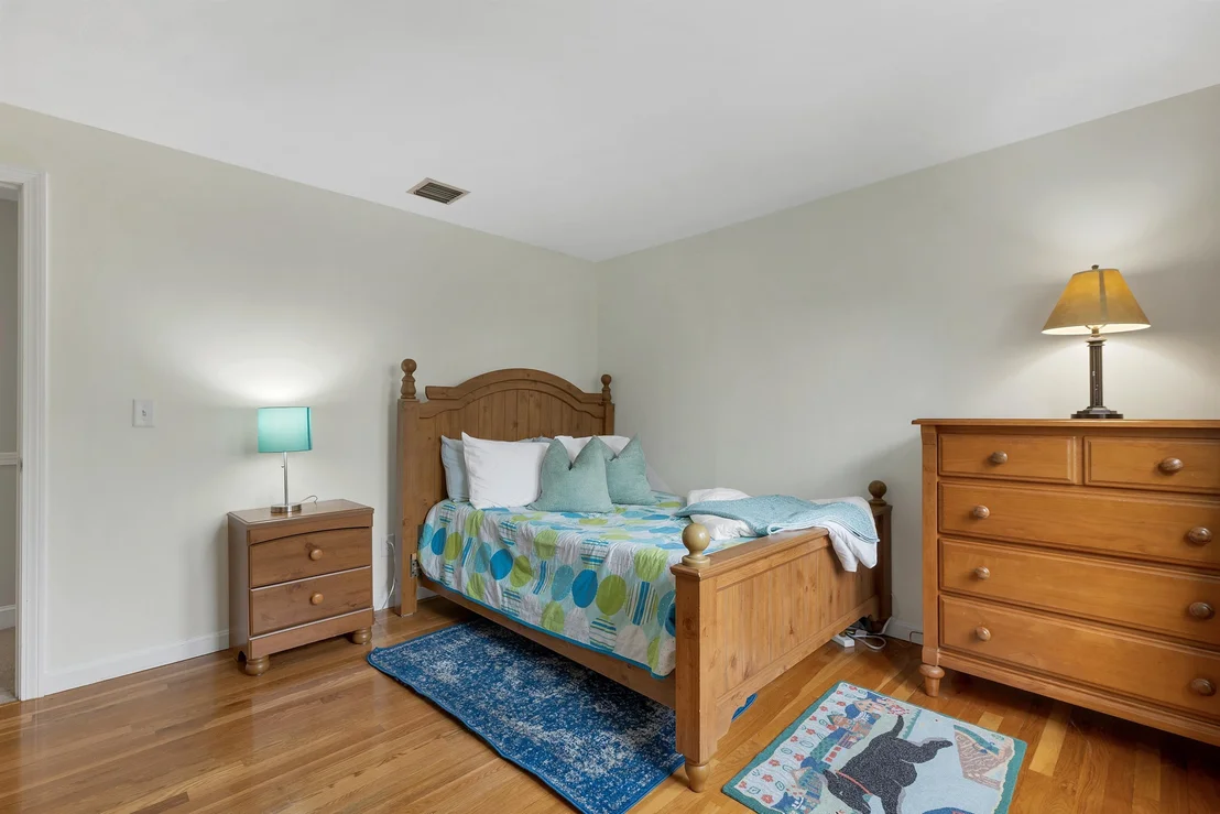 Photo of 29 Orchard