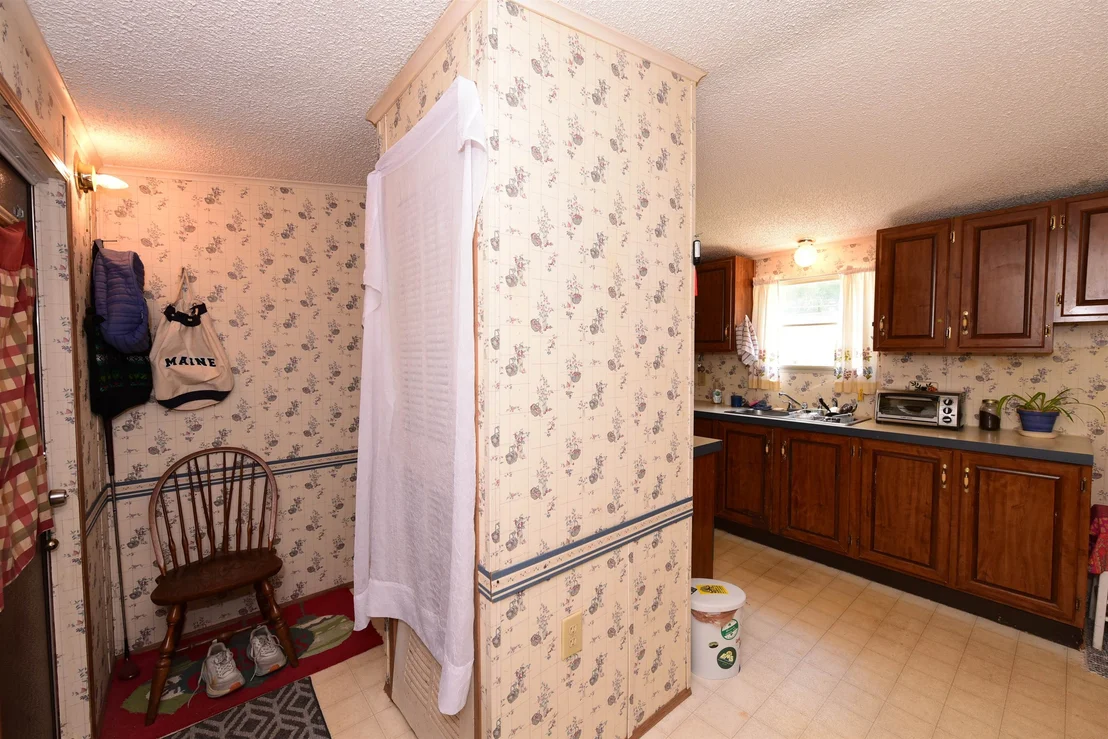 Photo of 33 Buckingham