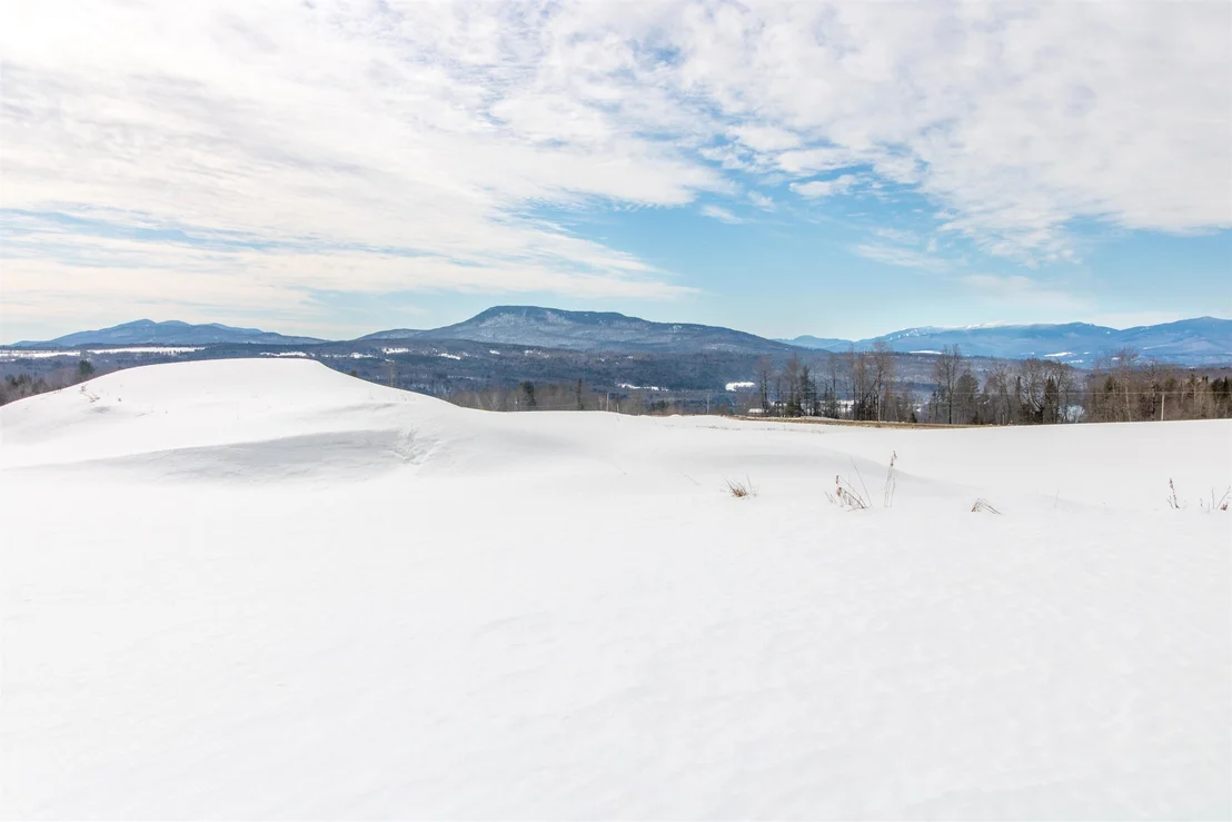 Photo of 00 Town Hill