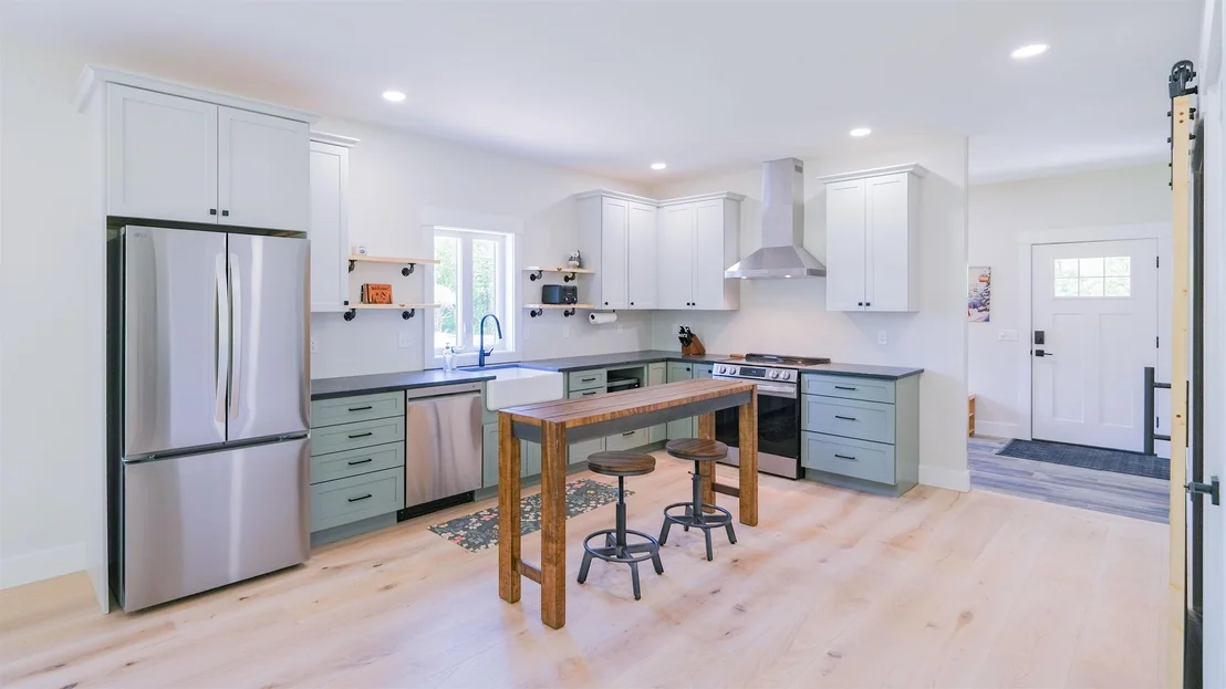 Photo of 25 Prospect