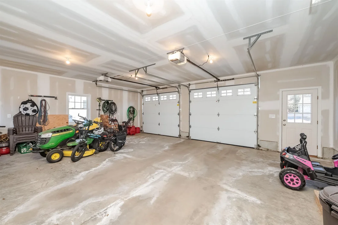 Photo of 65 Deerfield