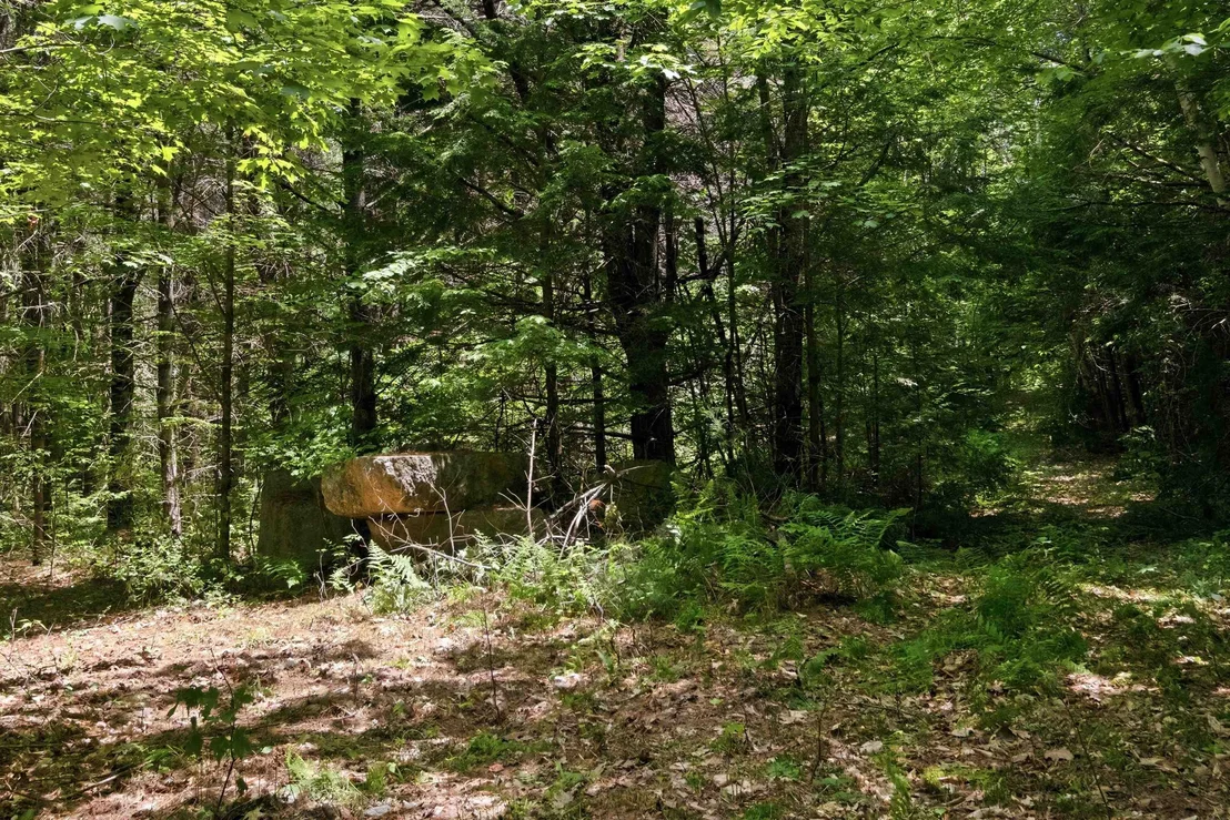 Photo of Unit MAP16LOT64 at 00 NH Route 103 West