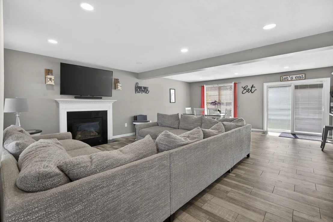 Photo of 54 Pine Hill