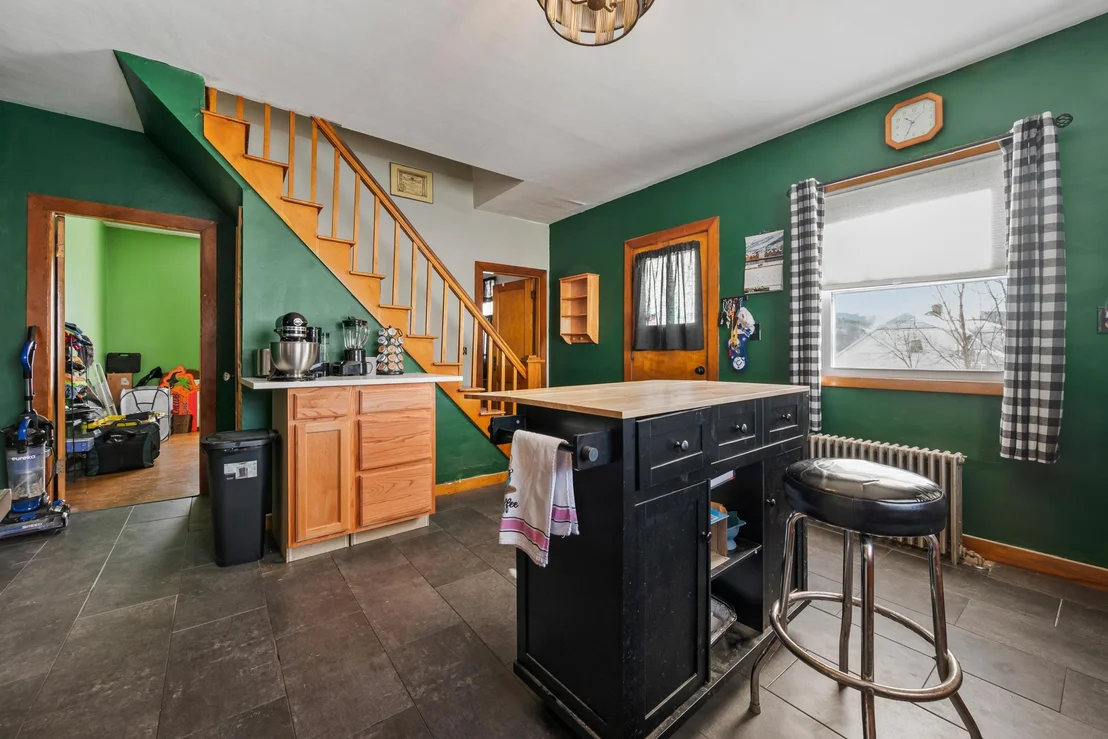 Photo of 66 Spruce