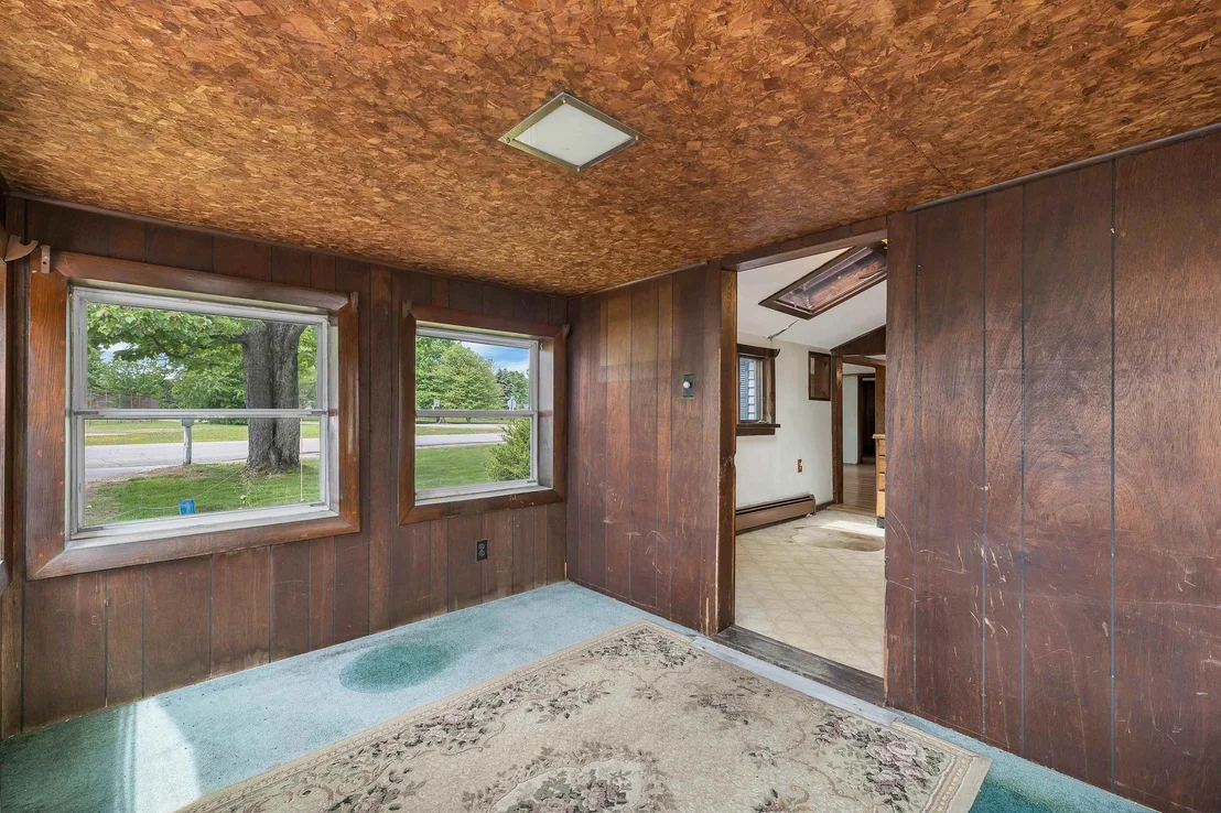 Photo of 13 Elm
