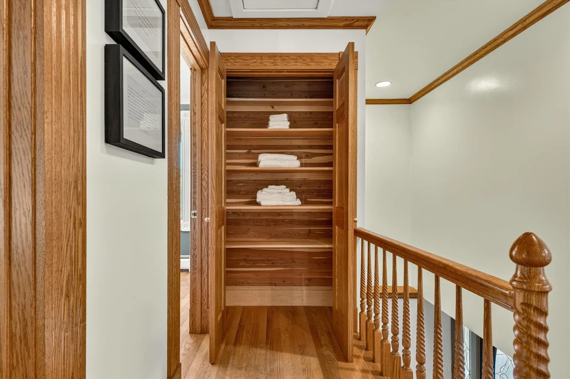 Photo of 661 Wright Orchard