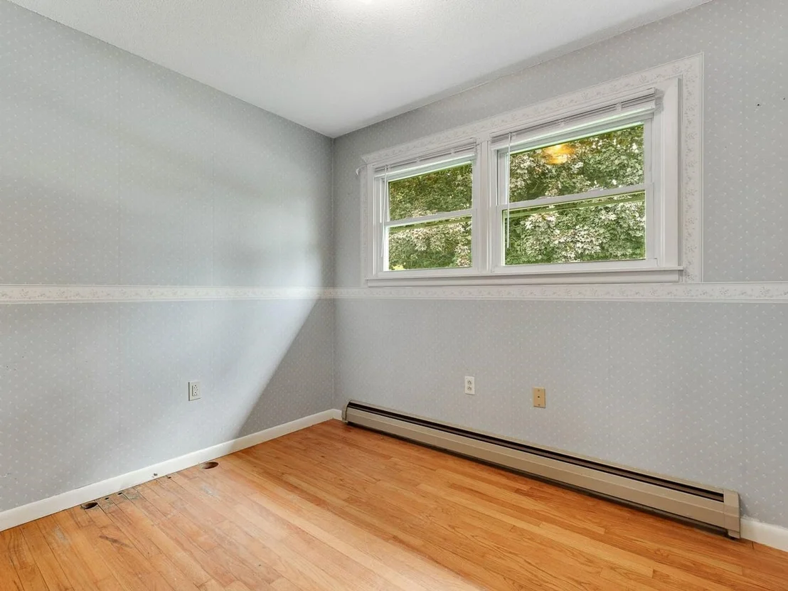 Photo of 119 Nash