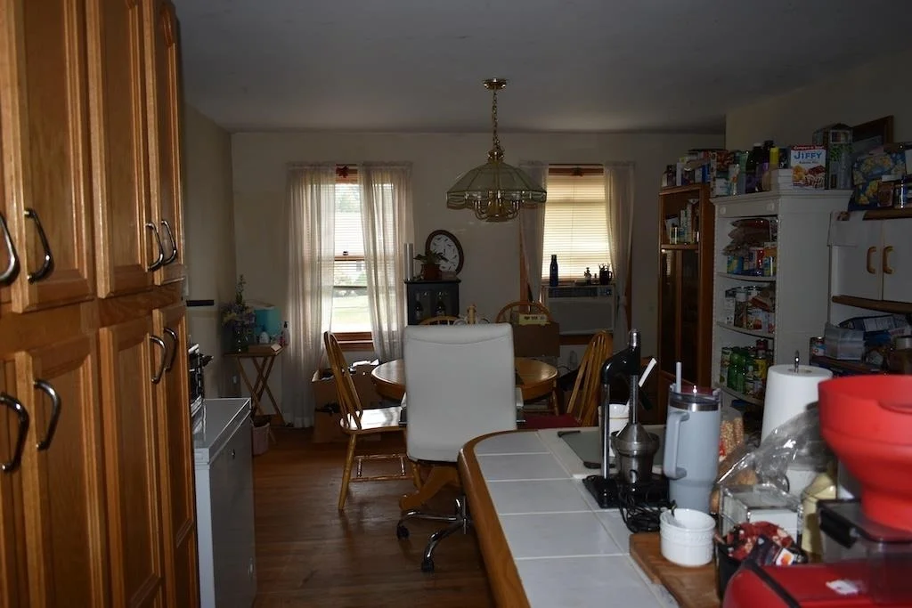Photo of 13 Upland