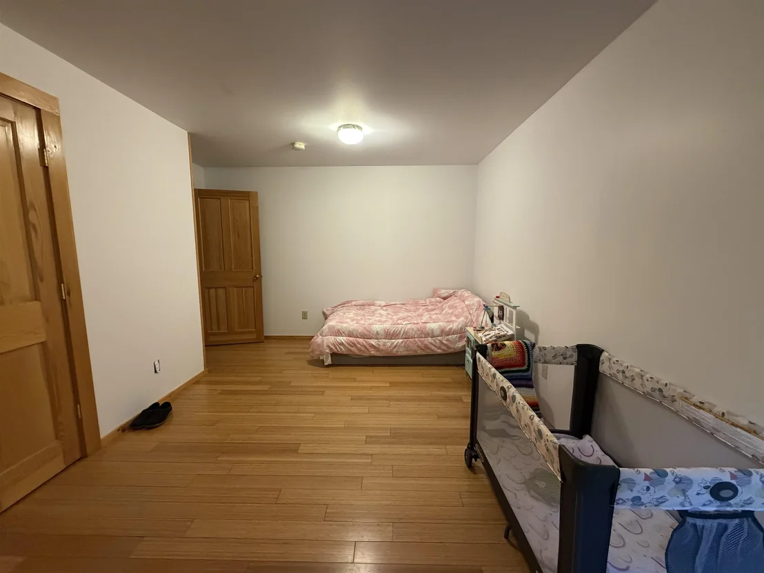 Photo of 248 Brook