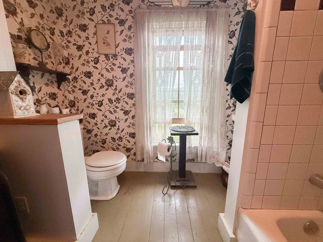 Photo of 31 Amerio