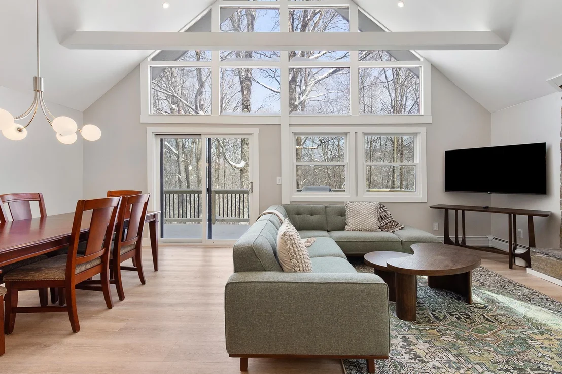Photo of 373 Tanglewood