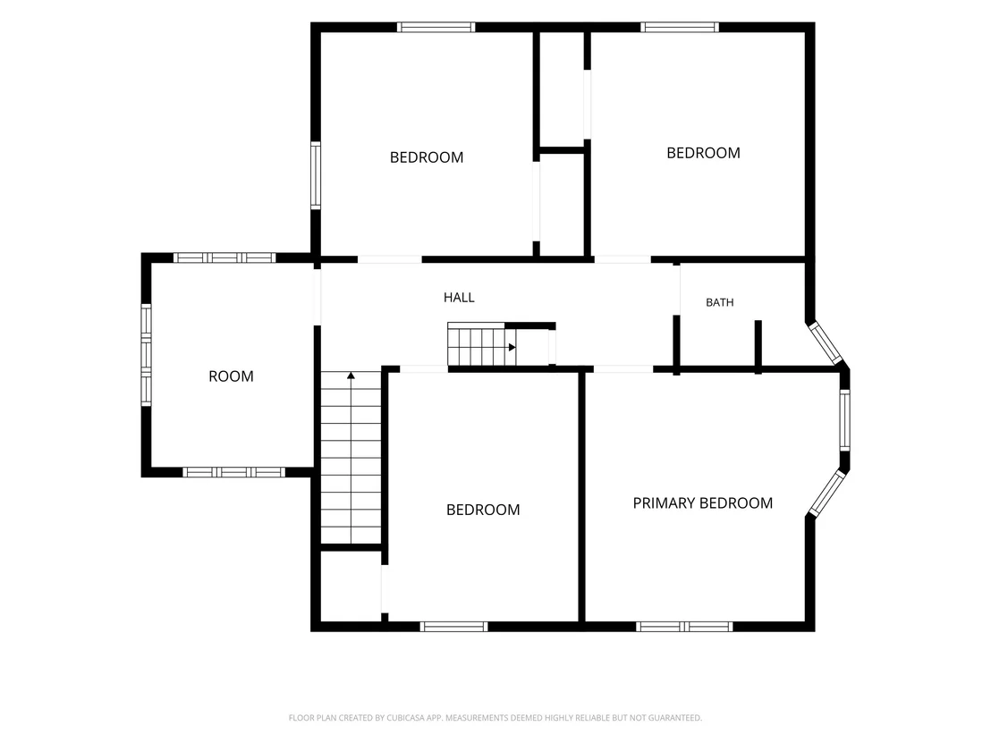 Photo of 129 Beach
