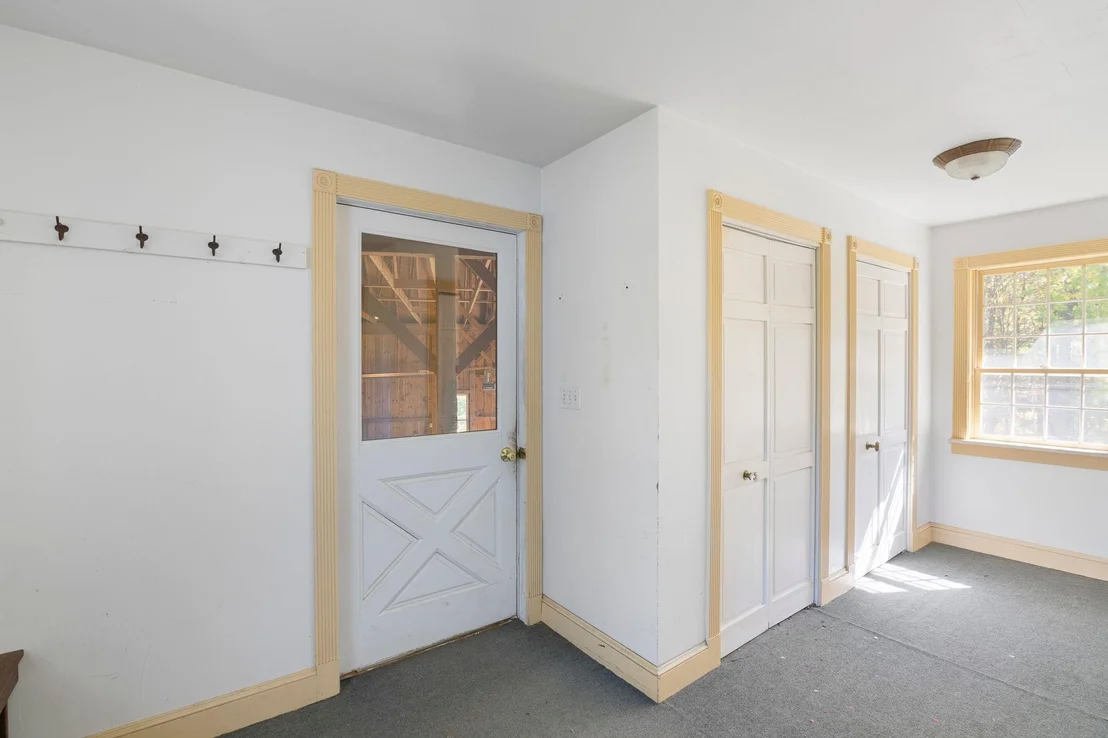 Photo of 131 Stark