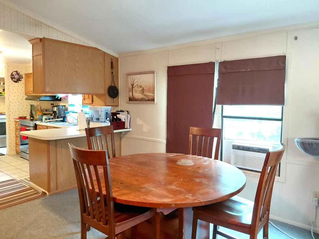 Photo of 5 Willow