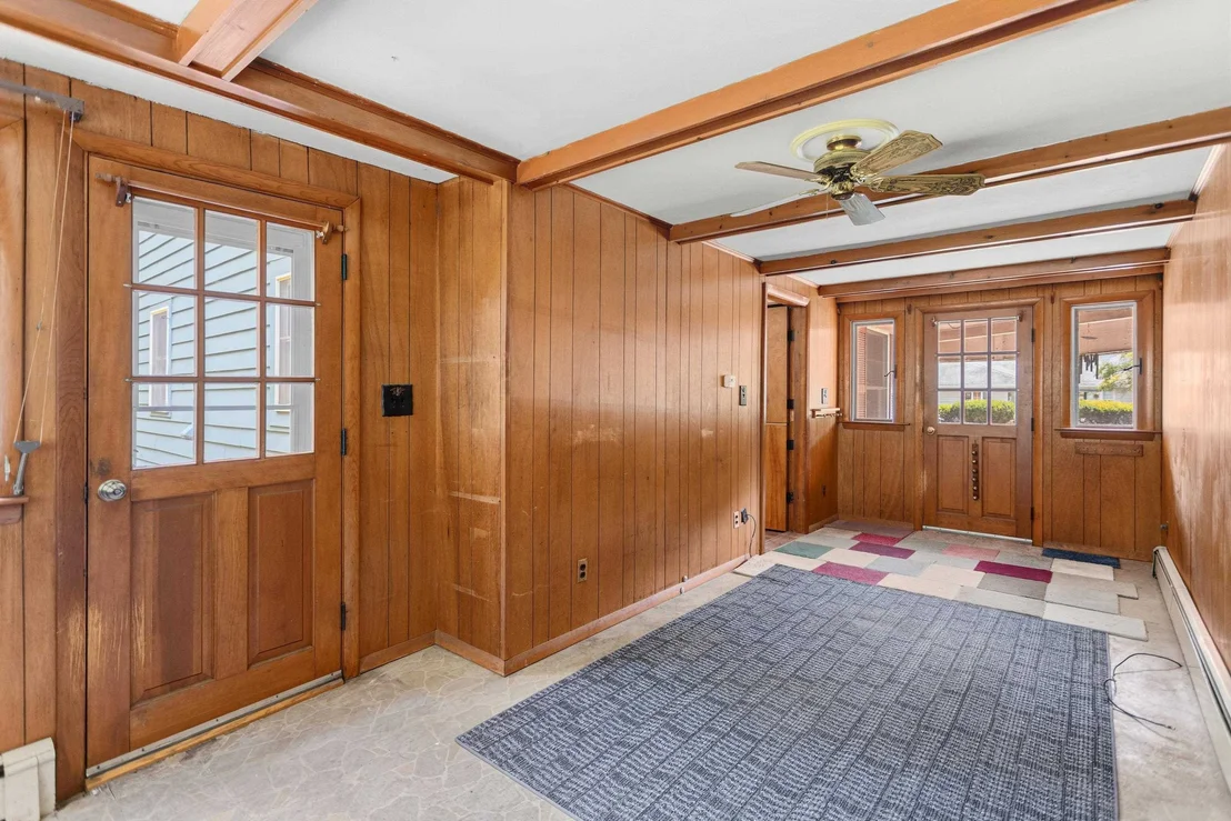 Photo of 6 Hartswood