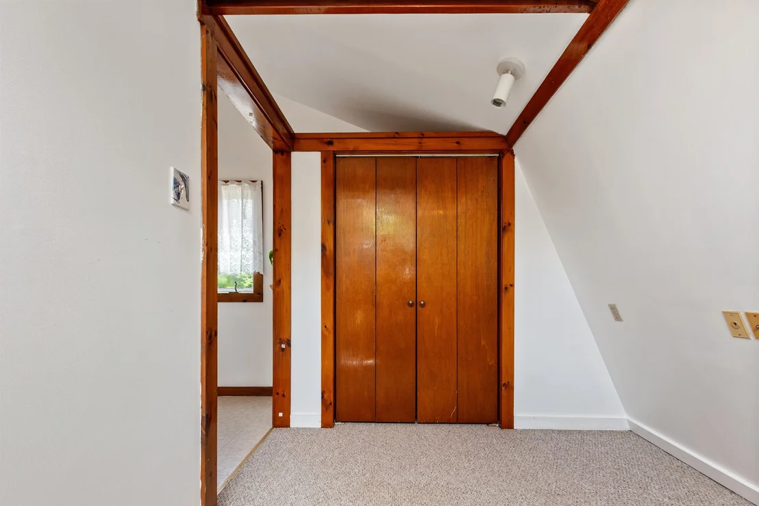 Photo of 83 Waldron Hill
