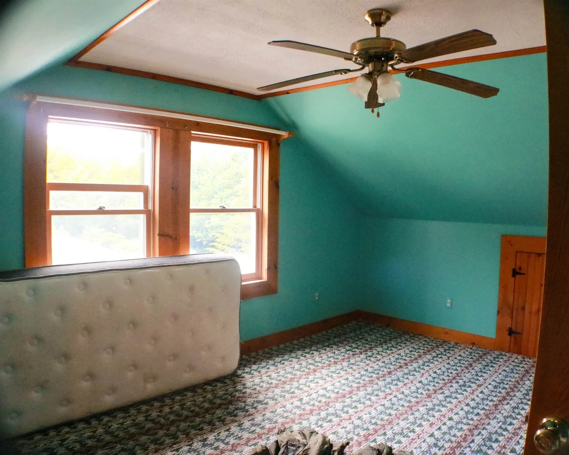 Photo of 1081 Beaver Meadow