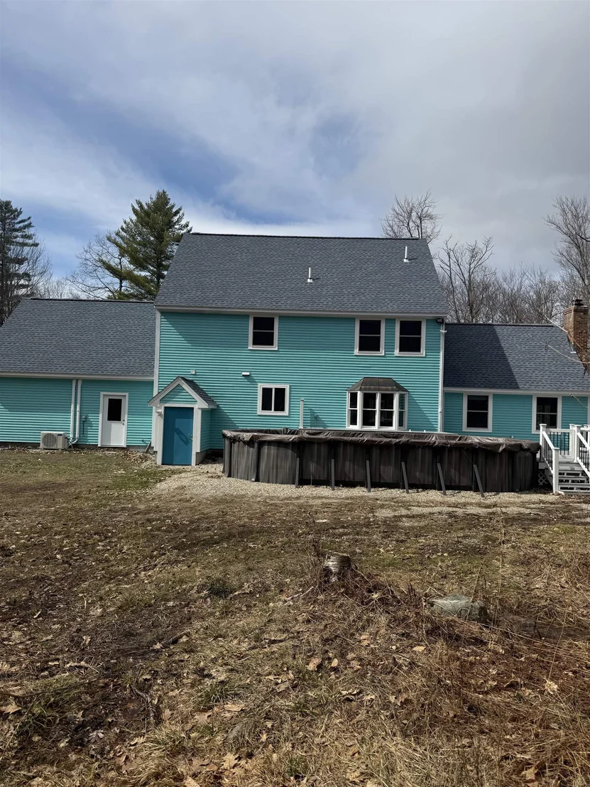 Photo of 191 Plummer Hill