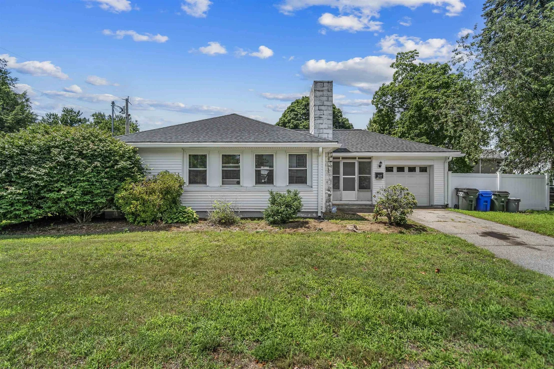 Photo of 222 Calef
