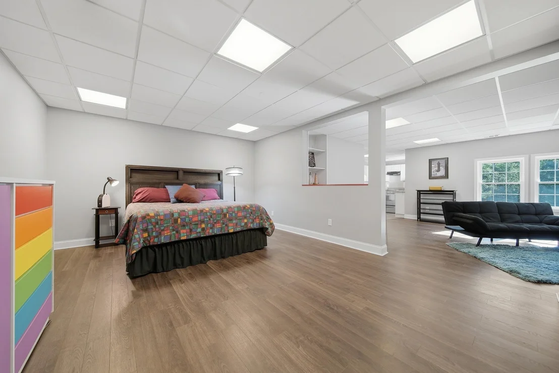 Photo of 22 Longview