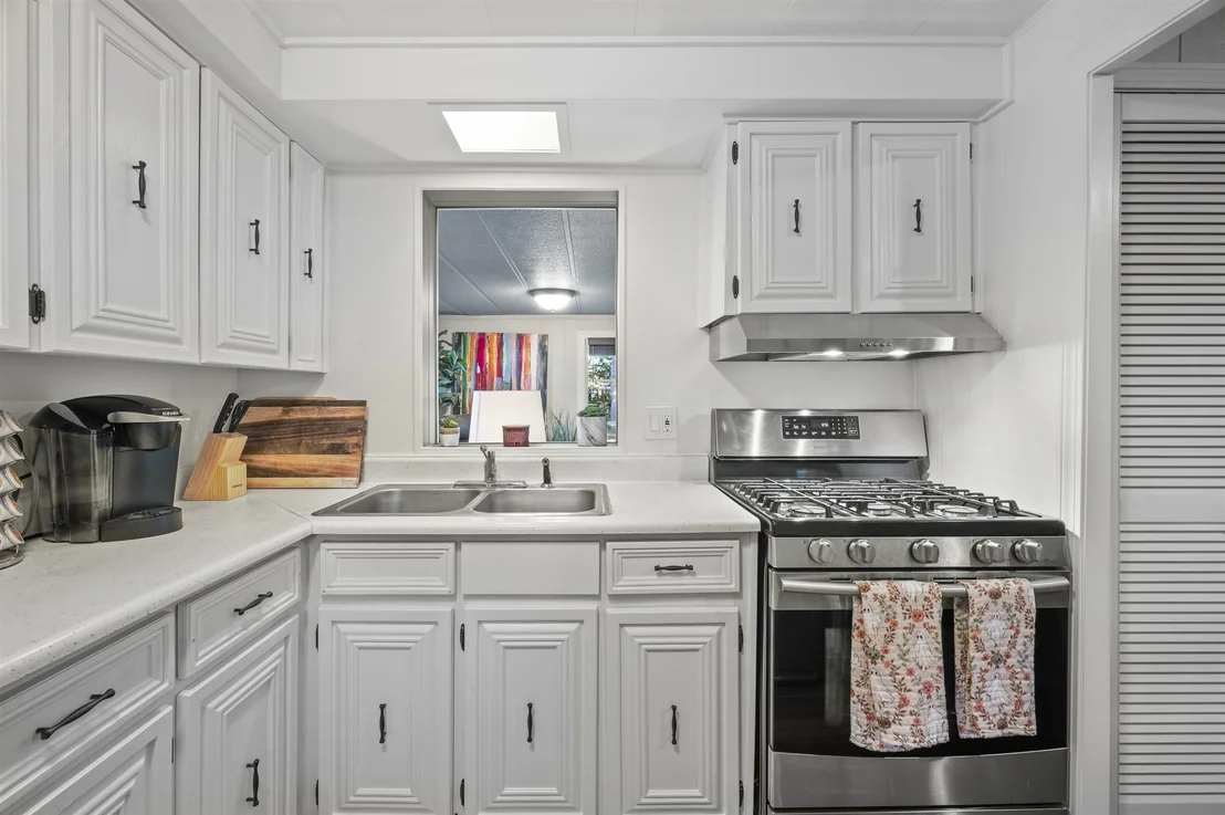 Photo of 14 Hickory