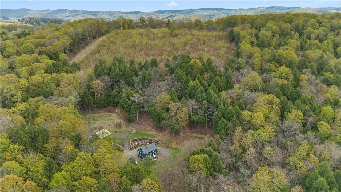 Photo of 278 Spring
